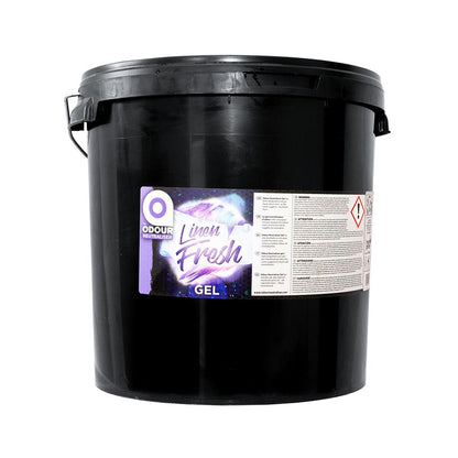ONA Odour Neutralising Blocks/Gel - Pacu, Pro, Cherry, Fresh Linen & Bubble Gum