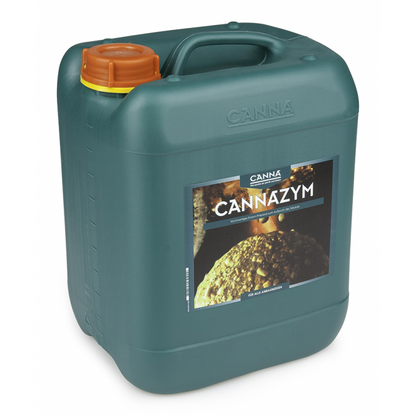 CANNA Cannazym