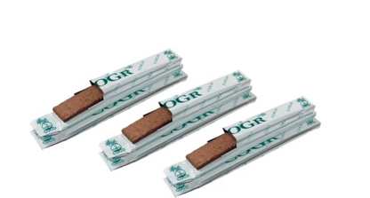 CANNA COGr Boards