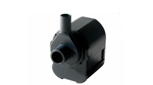 Newa Maxi Pumps MJ500 MJ750 MJ1000 Pump Aquarium Fishtank Hydroponics