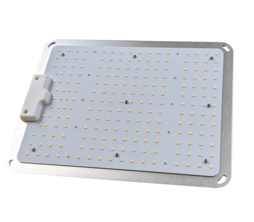 Swiftair HELIOS LED 110w Quantum Board Grow lights Veg Flower Full Spectrum