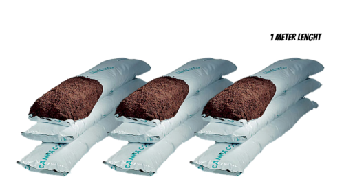 Canna Coco Slabs