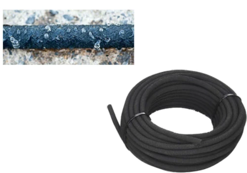 Porus Pipe 20M 100M