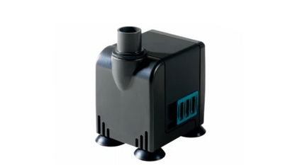 Newa Micro-Jet MC 320 450 Oxy Water Pumps Aquarium Fish Tank Hydroponics