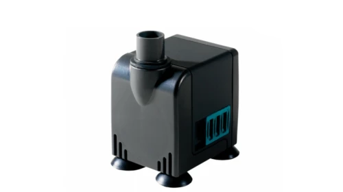 Newa Micro-Jet MC 320 450 Oxy Water Pumps Aquarium Fish Tank Hydroponics