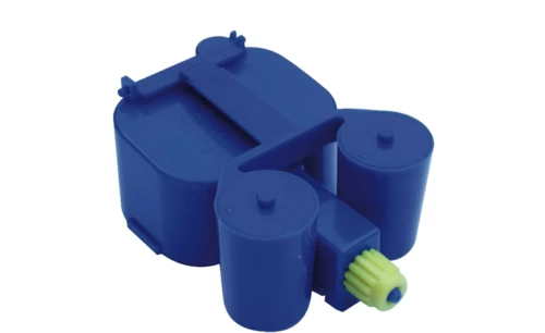 Autopot AQUAvalve Systems Hydroponics Spares