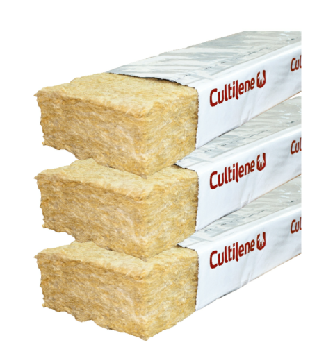Cultilene OptimaXX Slabs
