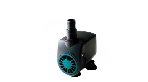 Newa Jet Pumps NJ Range Internal External Water Pump Fish Tank Hydroponics