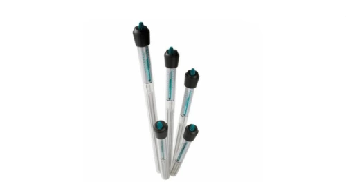 Newa Therm Submersible Heater Accurate Reliable Aquarium Tank Hydroponics