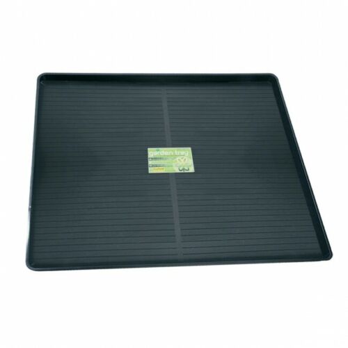 G210B - 120X120X5cm Garland Garden Tray Plastic