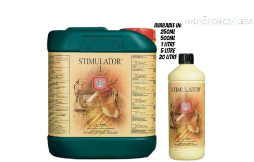 House & Garden Root Stimulator