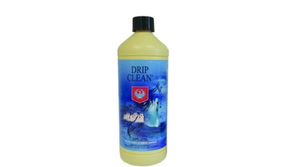 House & Garden Drip Clean bottle