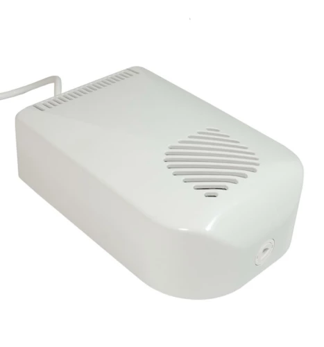 Hydrozone Ozone Generator Odour Neutraliser Mould mildew Bacteria Grow Room