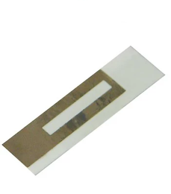 Hydrozone Ozone Generator