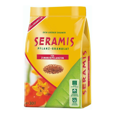 Seramis Clay Granulate