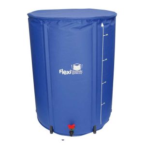Autopot Flexi Tank