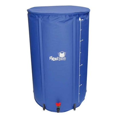 Autopot Flexi Tank