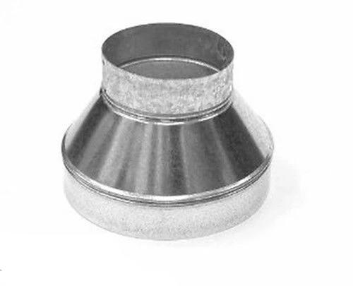 Metal Reducer