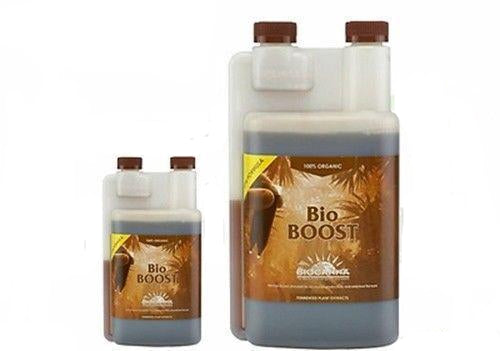 CANNA Bio Boost – Hydroponics4less