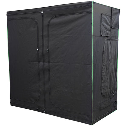 Lighthouse MAX Grow Tent