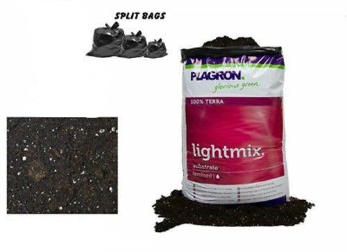 PLAGRON Light Mix