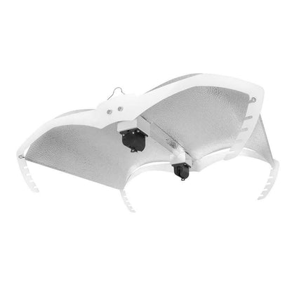 PowerPlant Mantis Adjustable Reflector E40 or DE