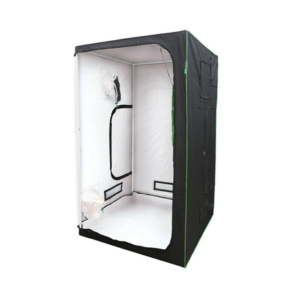Lighthouse WHITE Grow Tent