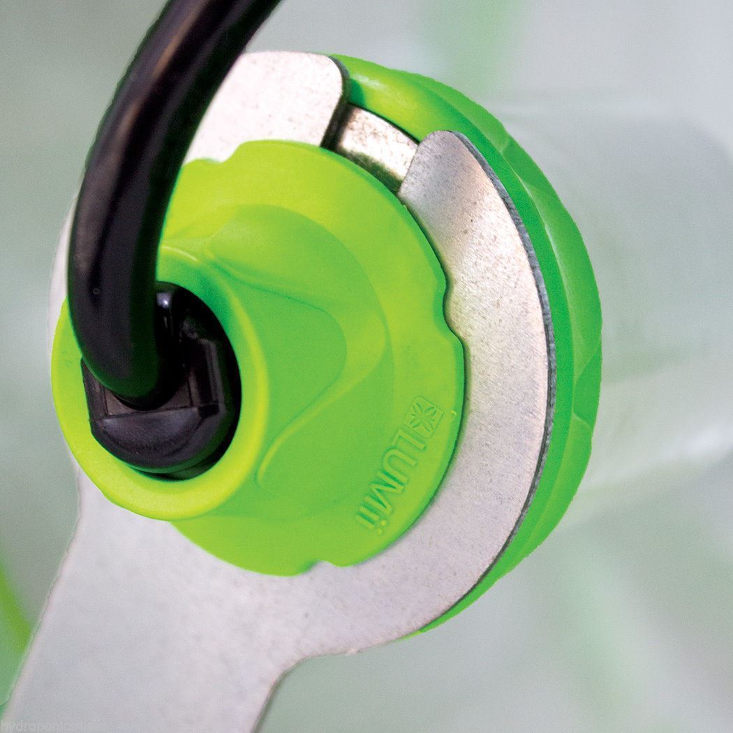 5" 6" 8" Lumii Cool Tube Reflector