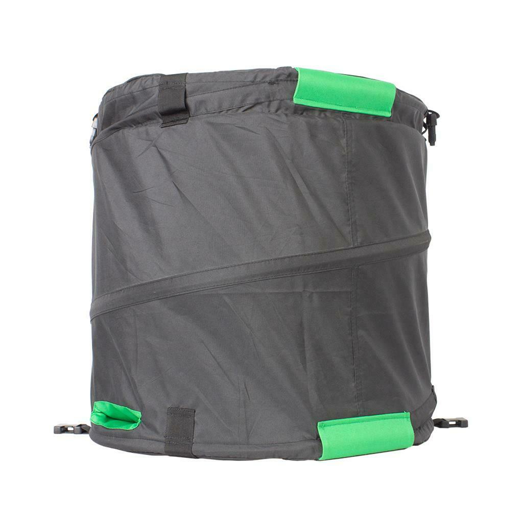 Portable Bag Trim Dry Trimmer