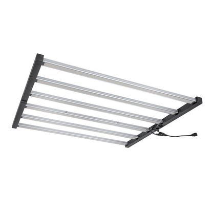 Lumii Black 720 Watt LED