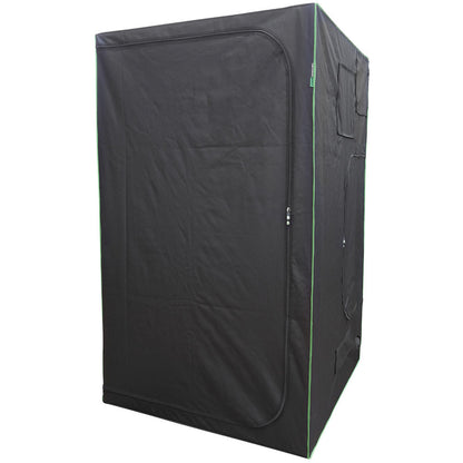Lighthouse MAX Grow Tent