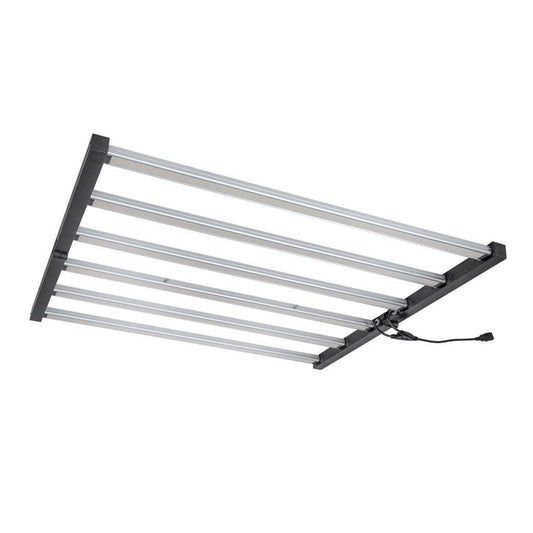 Lumii Black 720 Watt LED
