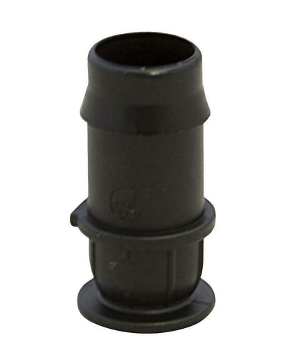 Gardening Irrigation Elbow Tee Joiner Valve Cross Sprinkler 4mm 13mm 19mm 25mm