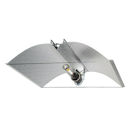 Adjustable Adjust Wing Reflector