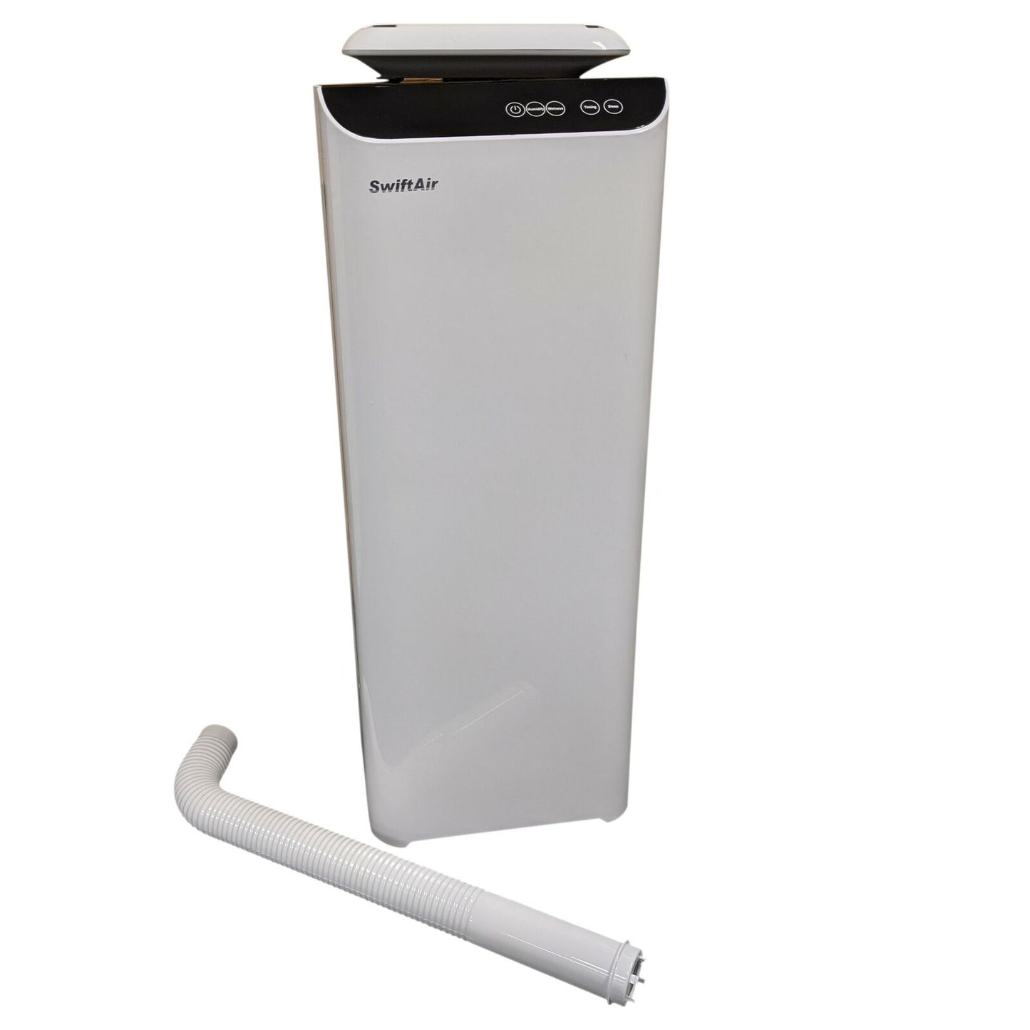 Swiftair Ultrasonic Humidifier