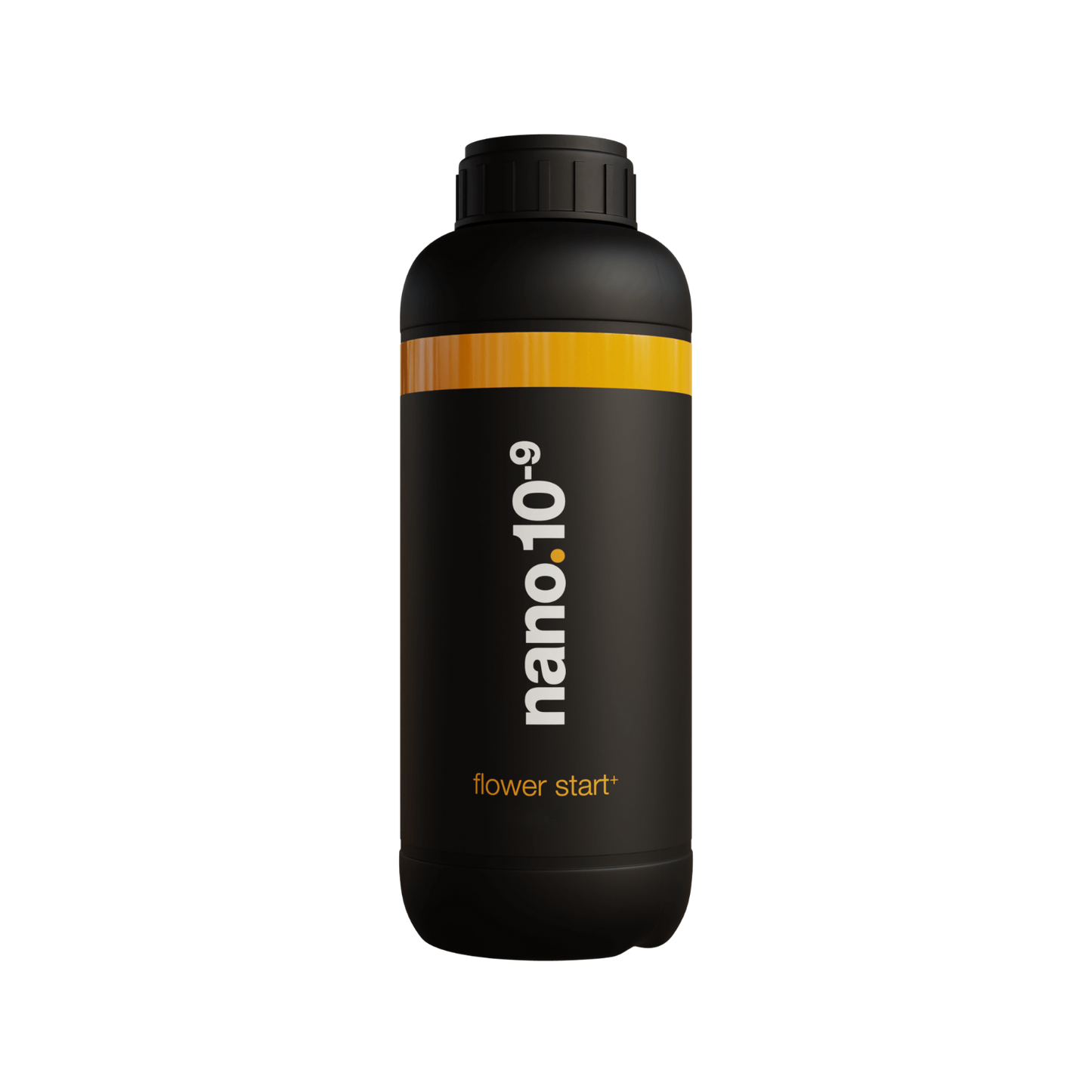 Nano Nutrients 10⁻⁹