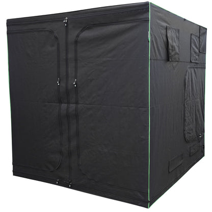 Lighthouse MAX Grow Tent