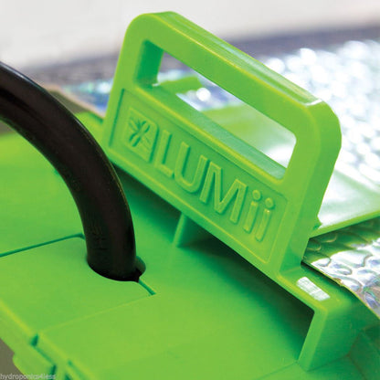 5" 6" 8" Lumii Cool Tube Reflector