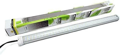 Secret Jardin T5 T LED 26w 42w
