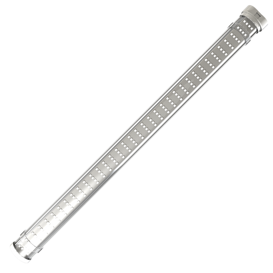 T5 Clone Grow Bloom LED 2100K 6500K