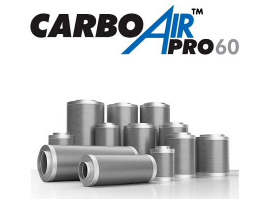 CarboAir60