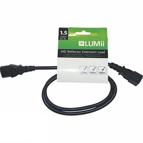 Lumii Reflector Extension Kit IEC