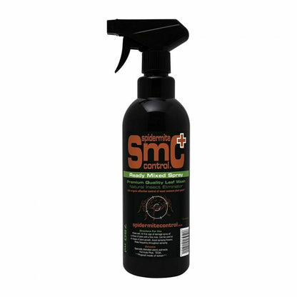 SMC Spider Mite & Orchid Insect Killer