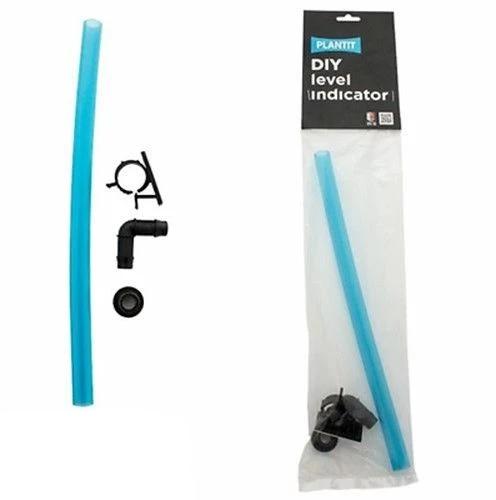 Plant!T DIY Water Indicator Kit Flood Hydroponics Bucket System 13mm Irrigation