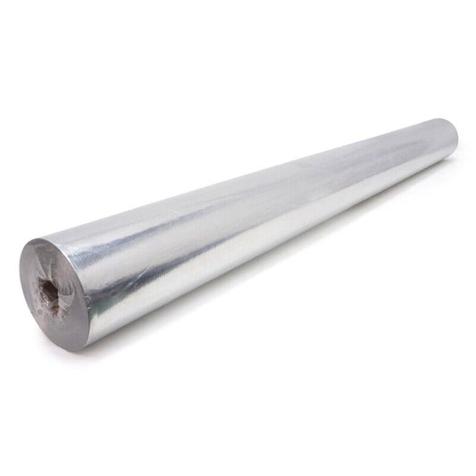 Anti Detection Foil ADF Sheeting