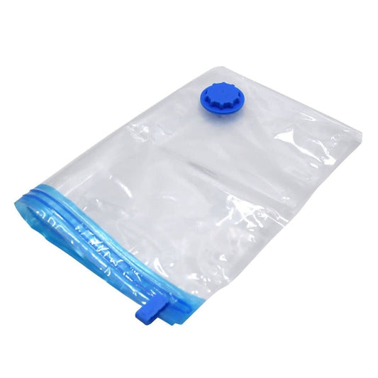 Strong Vacuum Space Savings Bag Space Saver Bags Vacum Bag Vaccum Hydroponics