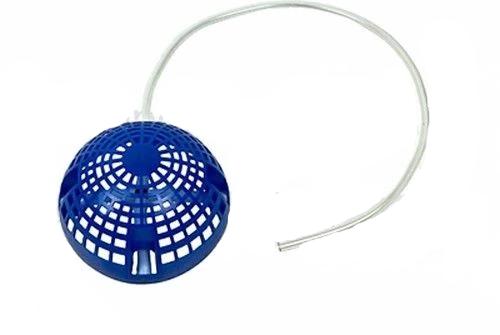 Autopot Air Dome