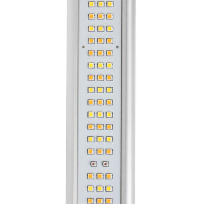 Lumii Black 720 Watt LED