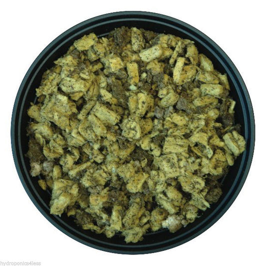 Cultilene Rockwool Mini Cubes