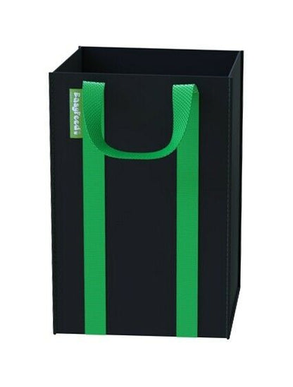 Alien EasyFeed Fabric Square Pots